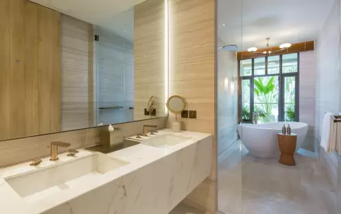 Centara Reserve Samui_Reserve Ocean (3)